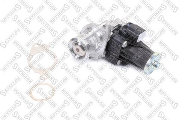 EGR Valve 01-25085-SX