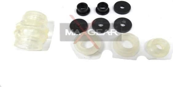 Repair Kit, gear shift lever 27-0137