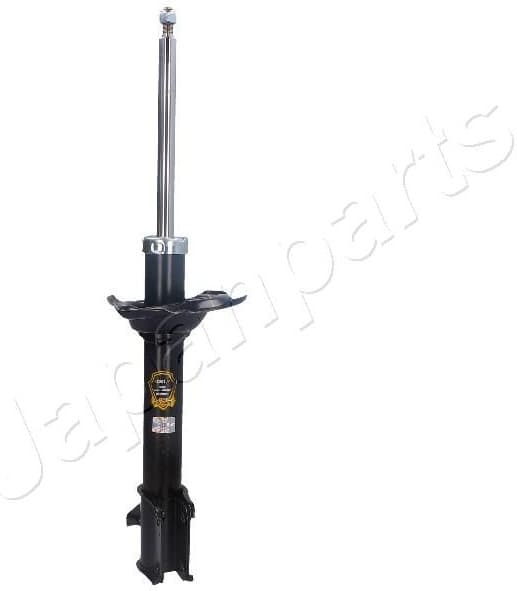Shock Absorber MM-70013
