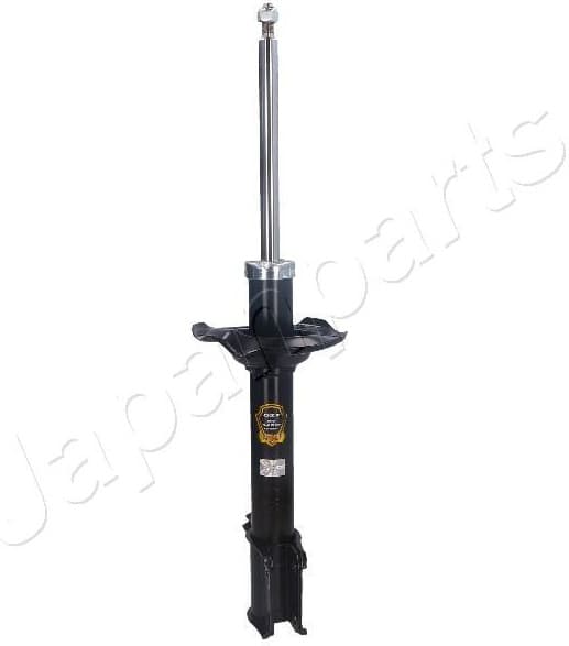 Shock Absorber MM-70014