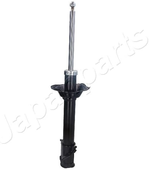 Shock Absorber MM-70014 - image 2
