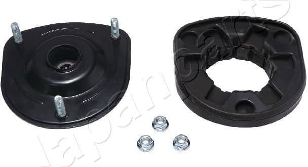 Suspension Strut Support Mount SM0039