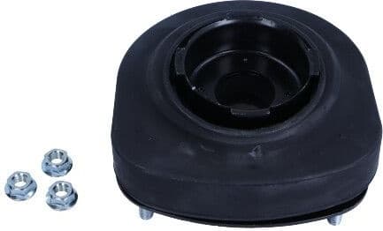 Suspension Strut Support Mount 72-3550 - image 2