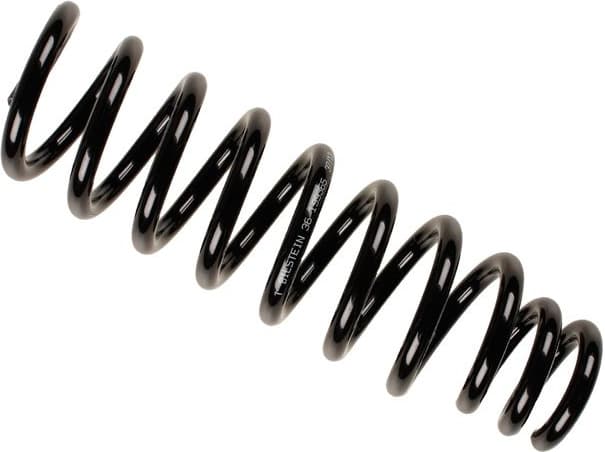 Suspension Spring BILSTEIN - B3 OE Replacement 36-199365