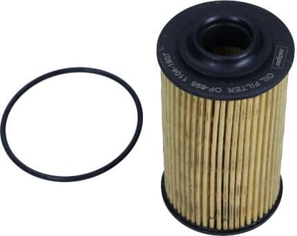 Oil Filter 26-1531
