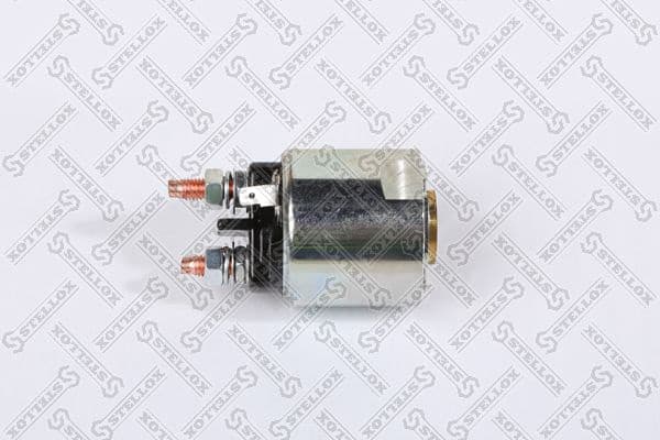 Solenoid Switch, starter 06-85110-SX
