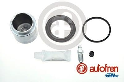 Repair Kit, brake caliper D41061C