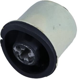 Bushing, axle beam 72-2791