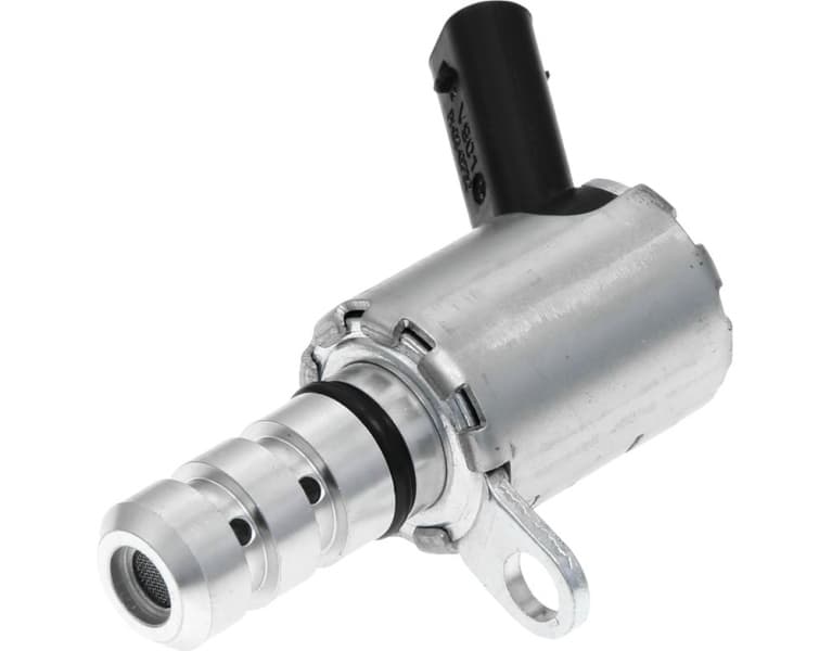 Regulating Valve, oil pressure VVS264