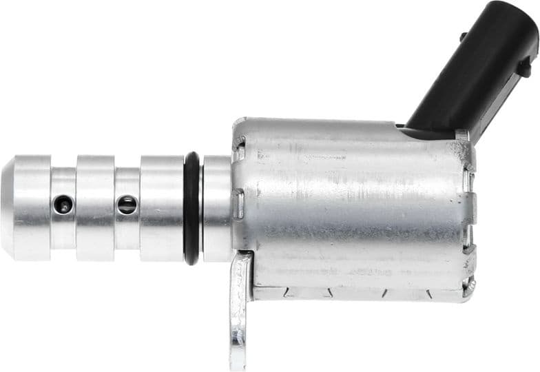 Regulating Valve, oil pressure VVS264 - image 2