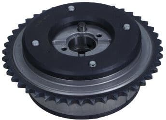 Camshaft Adjuster 54-1497