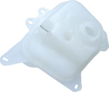 Expansion Tank, coolant 77-0036
