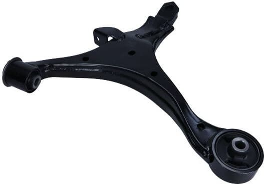 Control/Trailing Arm, wheel suspension 72-3722 - image 2