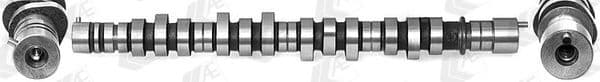 Camshaft CAM971