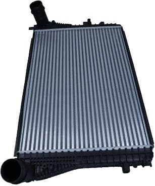 Charge Air Cooler AC695060