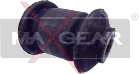 Mounting, control/trailing arm 72-0699