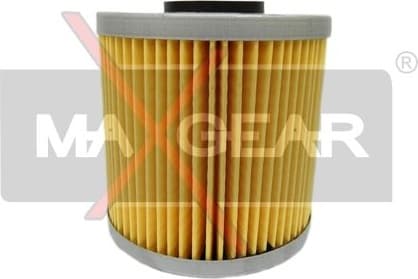 Oil Filter 26-0001 - image 2