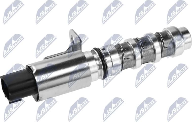 Control Valve, camshaft adjustment EFR-NS-006 - image 2