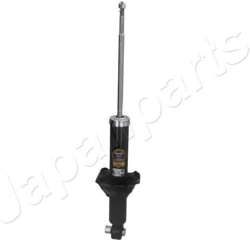 Shock Absorber MM-00440