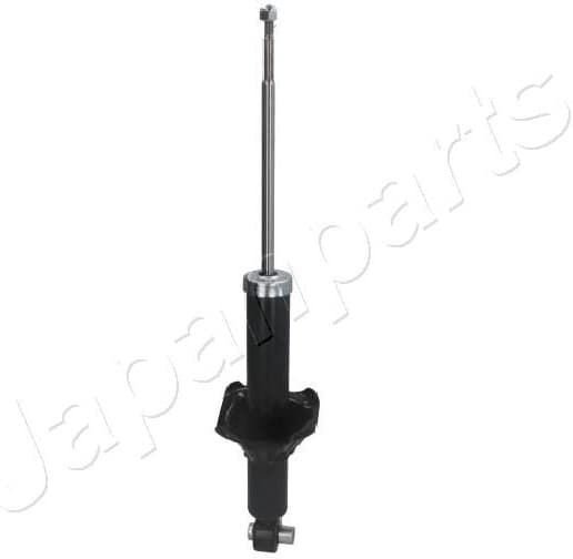 Shock Absorber MM-00440 - image 2