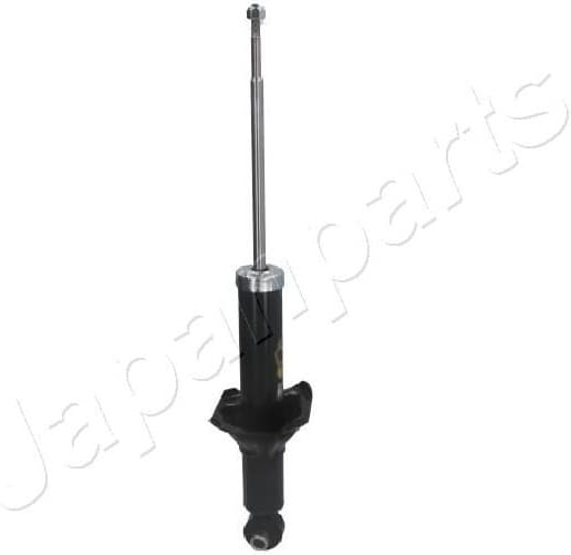 Shock Absorber MM-00440 - image 3