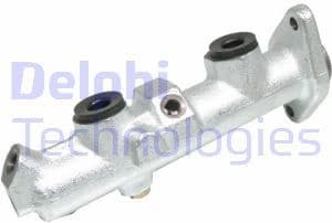 Brake Master Cylinder LM23665