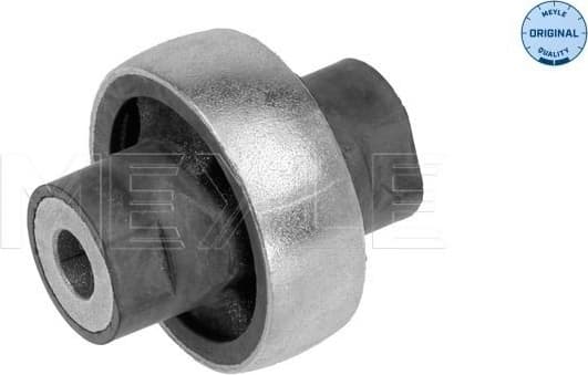 Mounting, control/trailing arm MEYLE-ORIGINAL: True to OE. 216 610 0000