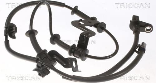 Sensor, wheel speed 8180 43138