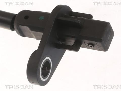 Sensor, wheel speed 8180 43138 - image 3