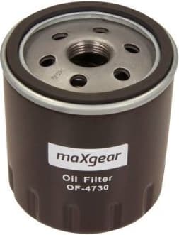Oil Filter 26-1219