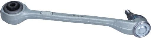 Control/Trailing Arm, wheel suspension 72-3505 - image 2