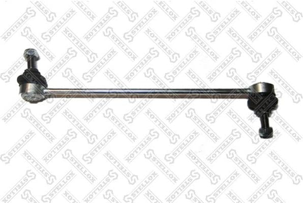 Link/Coupling Rod, stabiliser bar 56-00716-SX