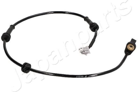 Sensor, wheel speed ABS-192