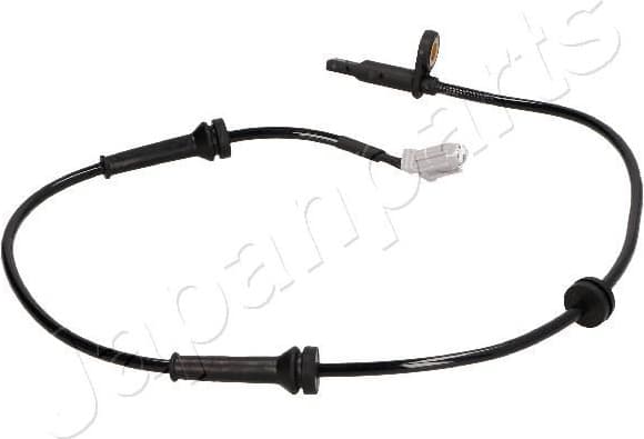 Sensor, wheel speed ABS-192 - image 4