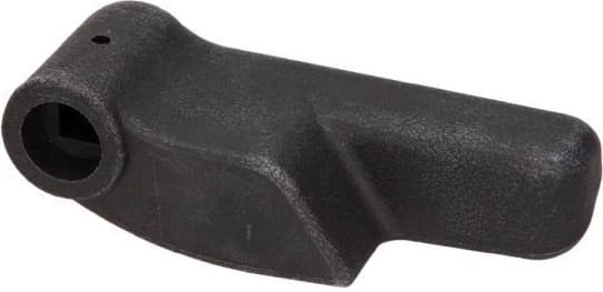 Exterior Door Handle 28-0010