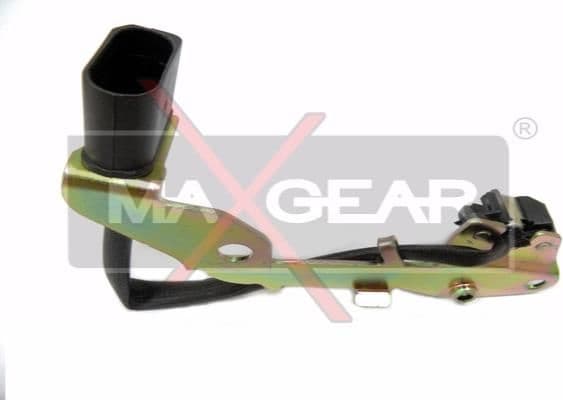 Sensor, camshaft position 24-0011