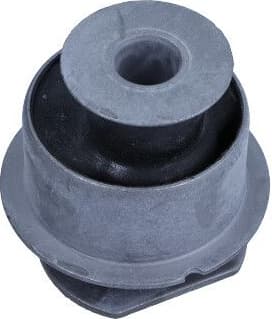 Bushing, axle beam 72-3449