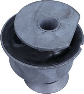 Bushing, axle beam 72-3449 - image 2