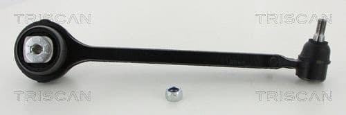 Control/Trailing Arm, wheel suspension 8500 80543