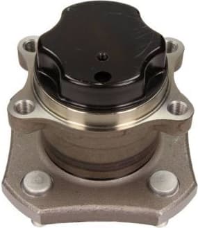 Wheel Bearing Kit 33-1028