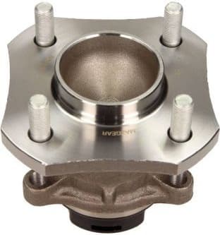 Wheel Bearing Kit 33-1028 - image 2