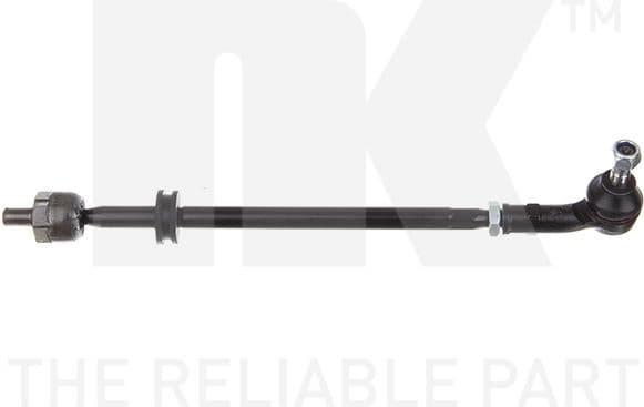 Tie Rod 5004760