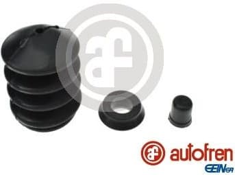 Repair Kit, clutch slave cylinder D3437