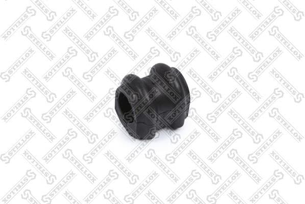 Bushing, stabiliser bar 79-00998-SX