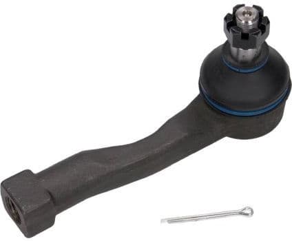 Tie Rod End 69-0530