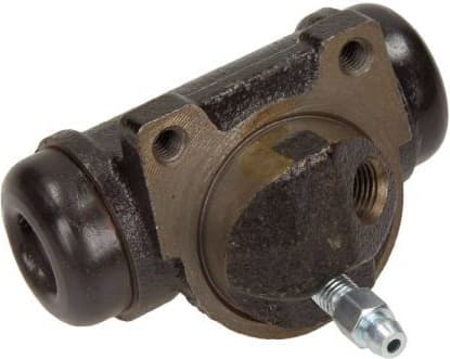 Wheel Brake Cylinder 19-0204