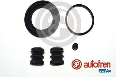 Repair Kit, brake caliper D4243