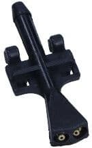 Washer Fluid Jet, window cleaning 27-0752