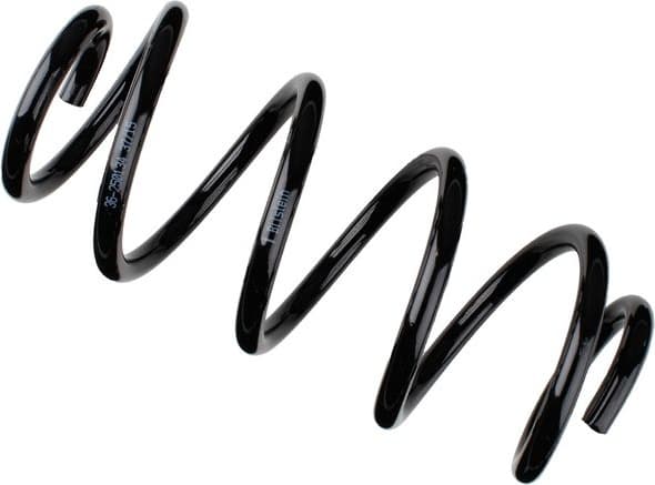 Suspension Spring BILSTEIN - B3 OE Replacement 36-250134