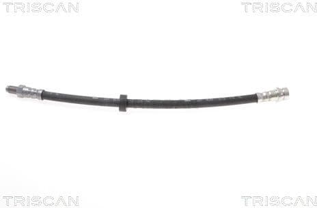 Brake Hose 8150 16249